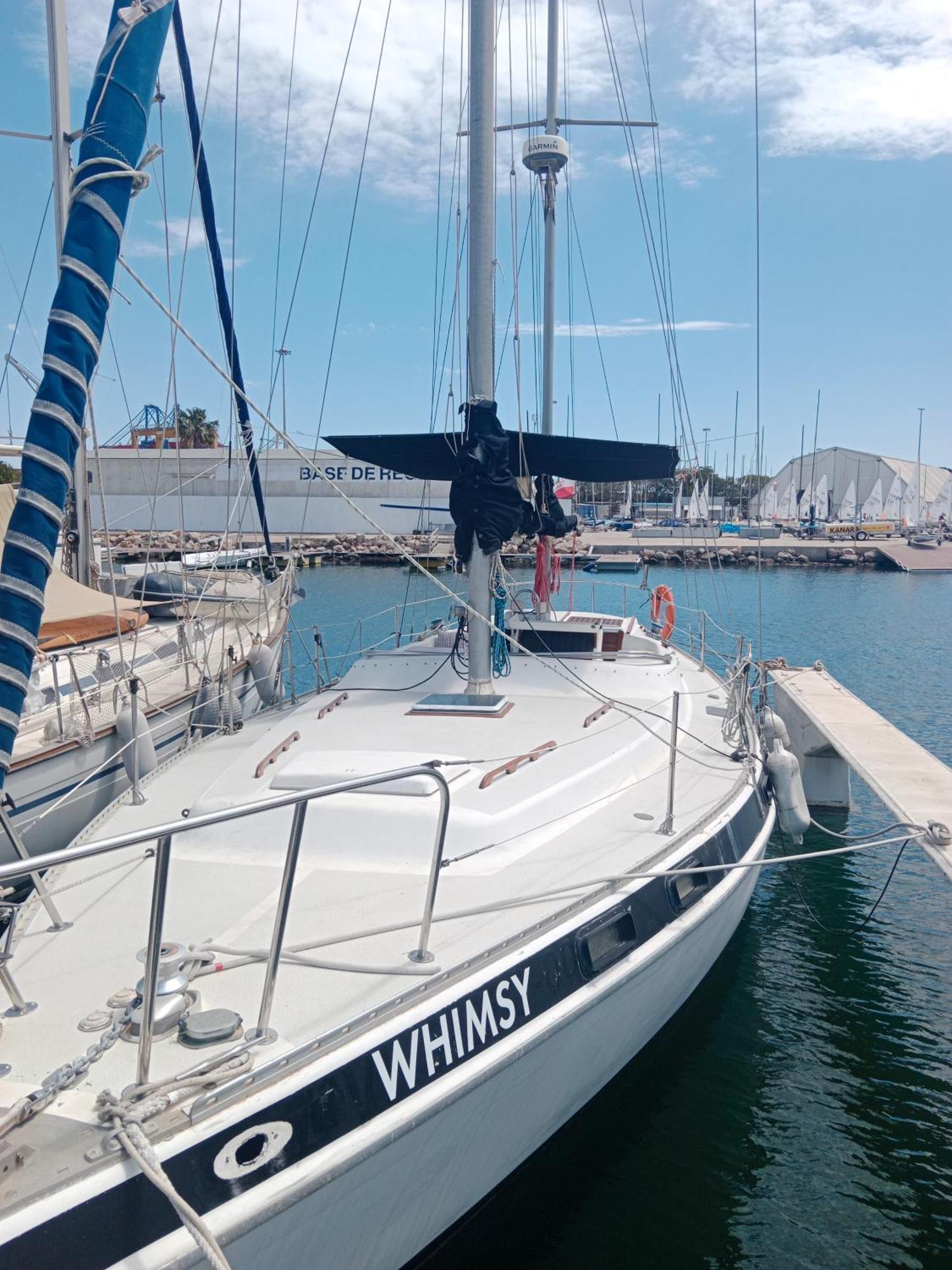 فندق Velero Valencia Whimsy المظهر الخارجي الصورة